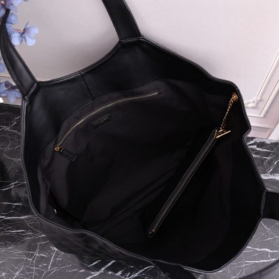 YSL Bag — 8