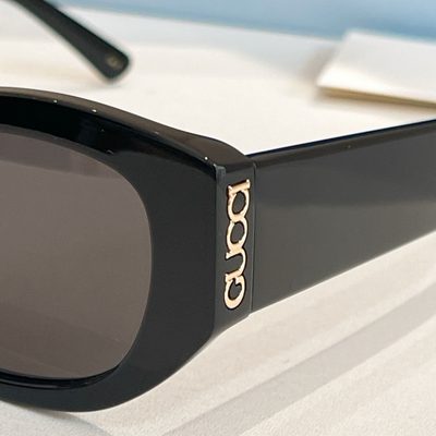 Gucci Sunglasses — 4