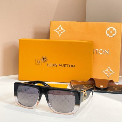 LV Sunglasses — 6