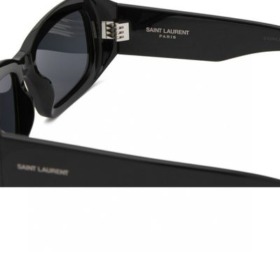 YSL Sunglasses — 9