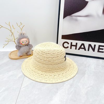 Celine Bucket Hat — 7