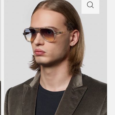 Dita Sunglasses — 7