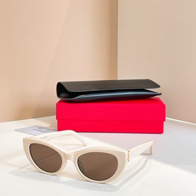 YSL Sunglasses — 6