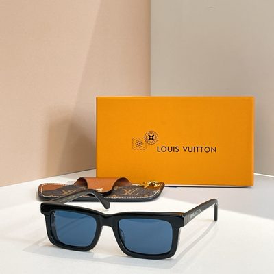 LV Sunglasses — 5