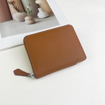 Hermes Bag — 6