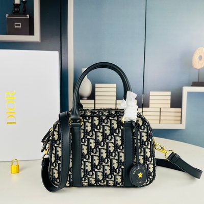 Dior Bag
