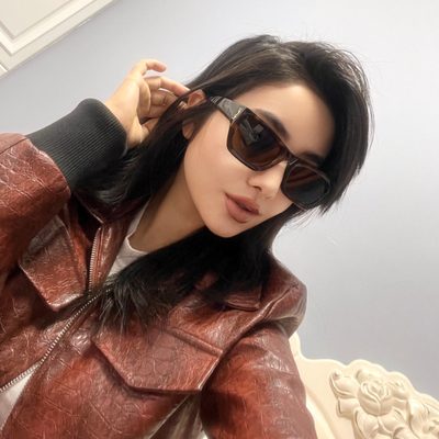 YSL Sunglasses — 5