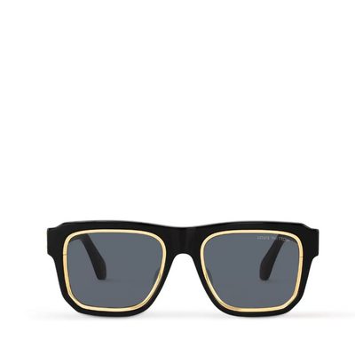 LV Sunglasses — 3