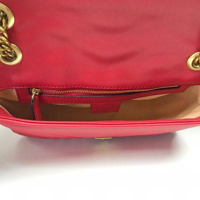 Gucci Bag — 8