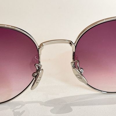 Gucci Sunglasses — 7