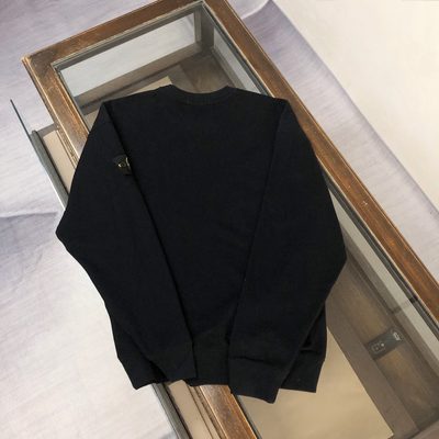 Stone Island — 7