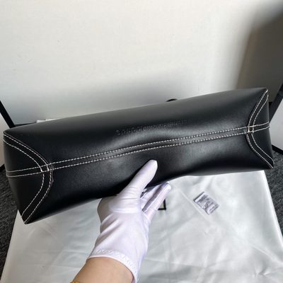 Gucci Bag — 4
