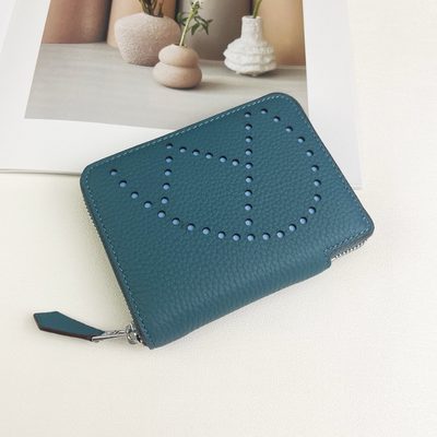 Hermes Bag — 9
