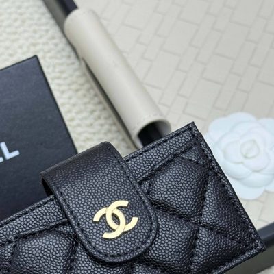 Accessories — 4