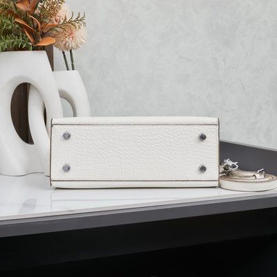 Hermes Bag — 5