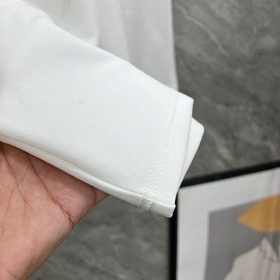 Kids cloth — 7