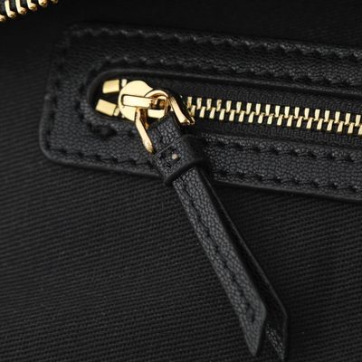 Dior Bag — 8