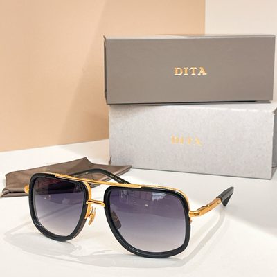 Dita Sunglasses — 4