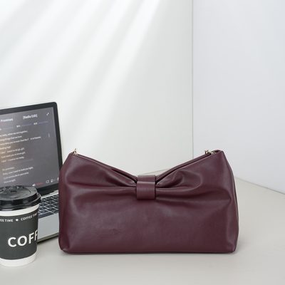 Dior Bag — 3