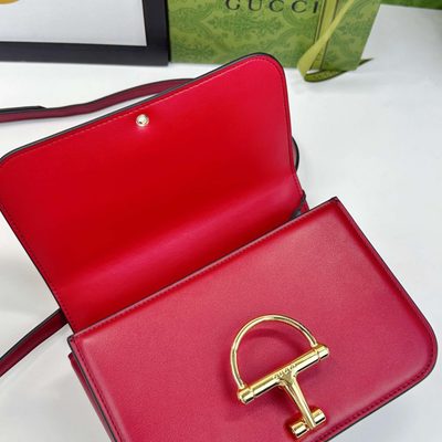 Gucci Bag — 8