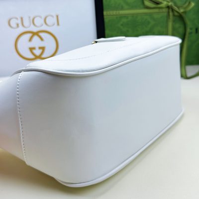 Gucci Bag — 6