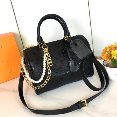 Louis Vuitton Bag — 5