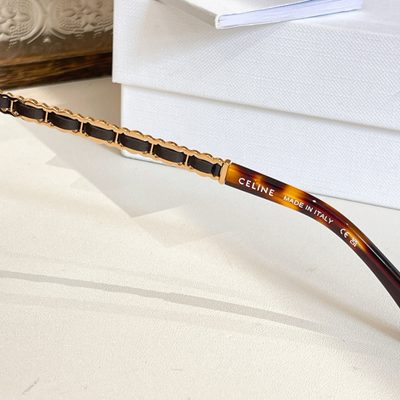 Celine Sunglasses — 7