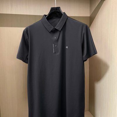 Kids cloth — 3