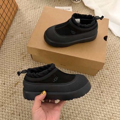 UGG Tasman Weather Hybrid shoes — 3