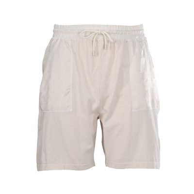 Louis Vuitton Shorts