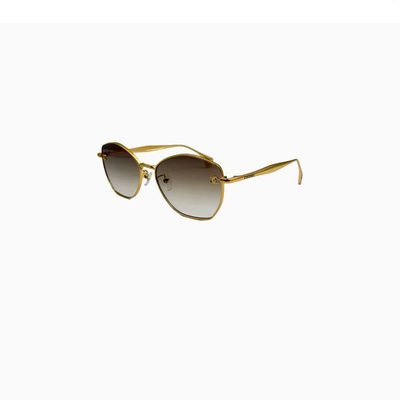 Chanel Sunglasses — 5