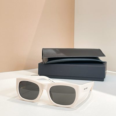 YSL Sunglasses — 5