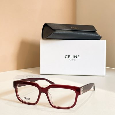 Celine Sunglasses — 3