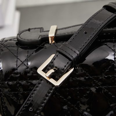 Dior Bag — 7