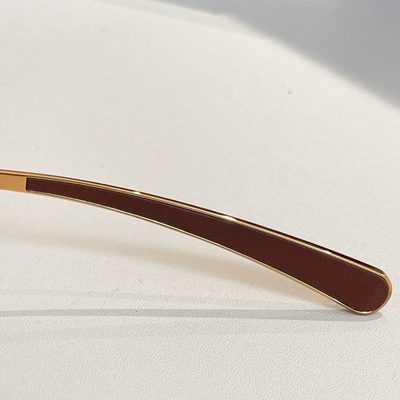 Gucci Sunglasses — 3