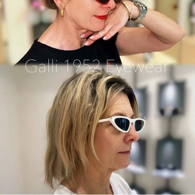 YSL Sunglasses — 4