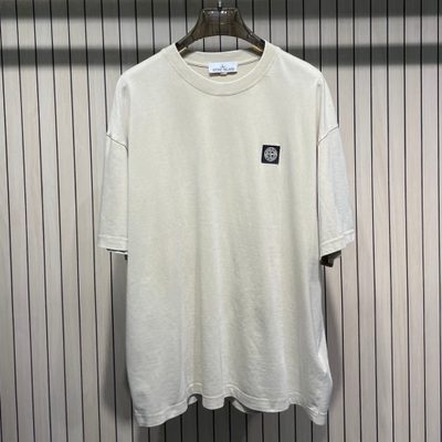 Stone Island — 4