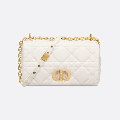 Dior Bag — 5