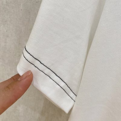 Kids cloth — 6