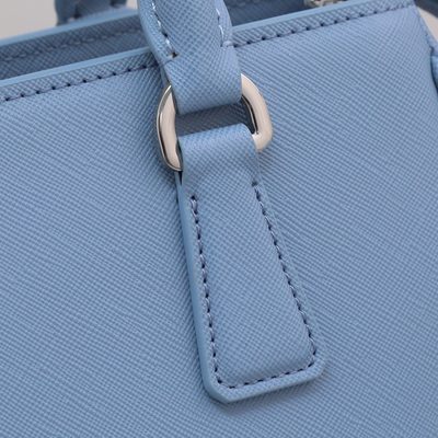 Prada Bag — 5