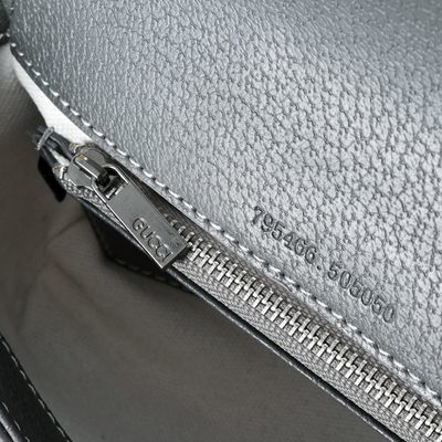 Gucci Ophidia Super Mini shoulder bag — 7