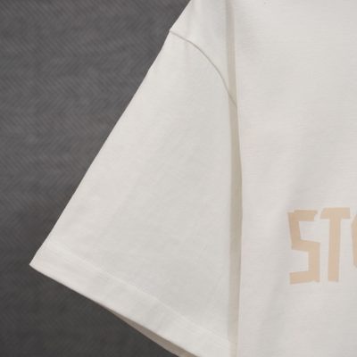 Stone Island — 4