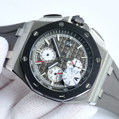 AP Watch — 4