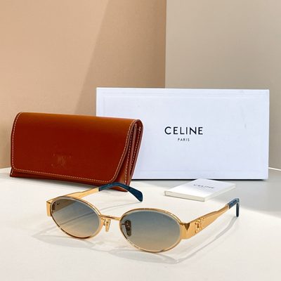 Celine Sunglasses
