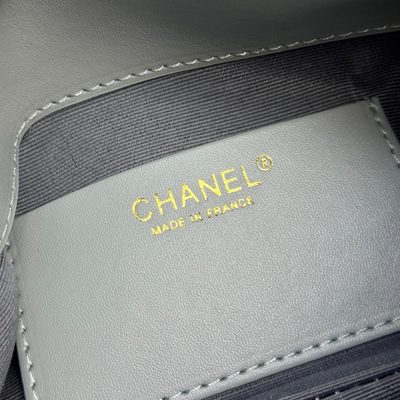 Chanel Bag — 7