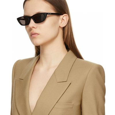 YSL Sunglasses — 8