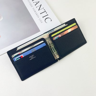 Hermes Bag — 4