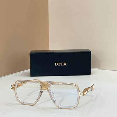 Dita Sunglasses — 5