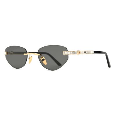 Gucci Sunglasses — 9