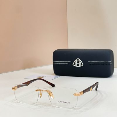 Dita Sunglasses — 4